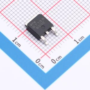 BT138-600E-WP商品缩略图