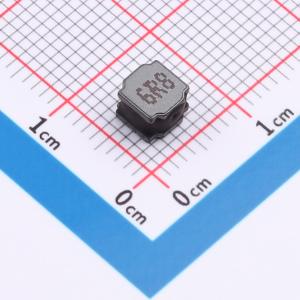 GXNR5040S6R8MT商品缩略图