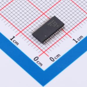 PDRV8818APWPR商品缩略图