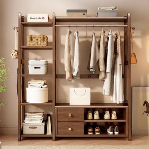 RJBGY-208商品缩略图