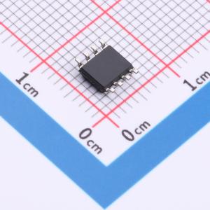 MAX706TCSA-TUDI商品缩略图