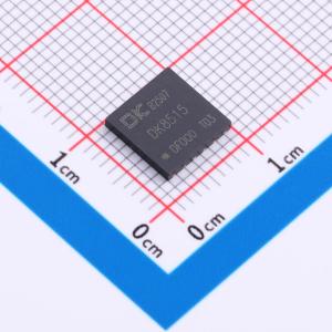 DK8515商品缩略图