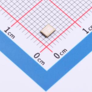 ECS-480-7-33B2-CKM-TR3商品缩略图