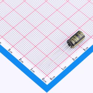 RG035M101LO6.3*11TA-1A1E商品缩略图