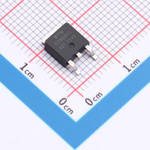 WTM07N65VD商品缩略图