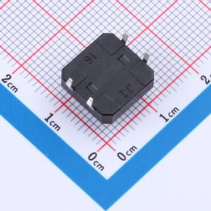 TS-094-065250-D1商品缩略图