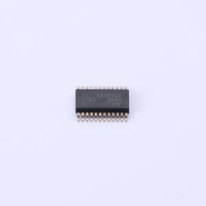 TCA9548ADGSR商品缩略图
