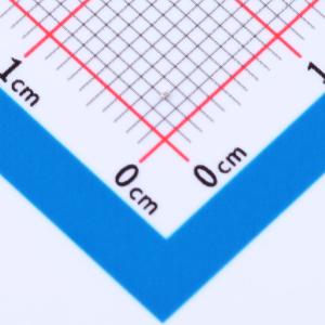 CBR02C200F5GAC商品缩略图