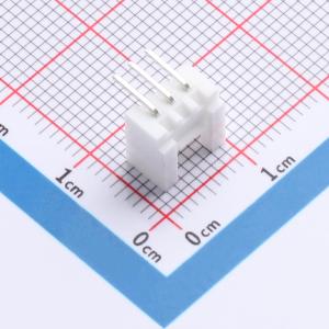 XY-HY2.0-3PWZ商品缩略图