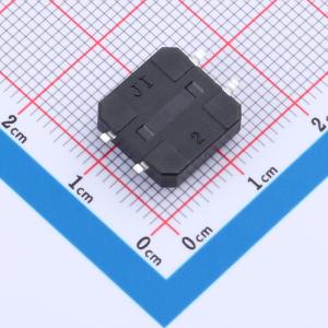 TS-094S-045250-D2-P商品缩略图