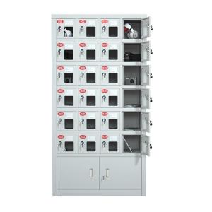 RJSYBGG-210商品缩略图