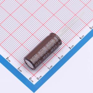 KCME2502W470MF商品缩略图