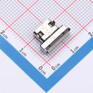 HYCW639-USBC24-900B商品缩略图