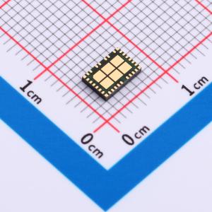 LT8650SHV#WPBF商品缩略图