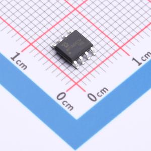 MAX3081ECSA-TUDI商品缩略图