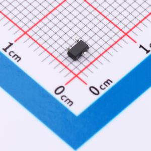 KTH1702AM-ST3商品缩略图