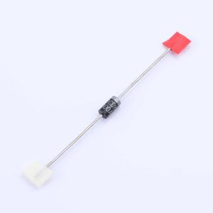 P6KE300A商品缩略图