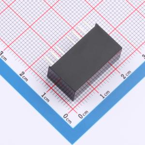 VRB2415S-10WR3商品缩略图