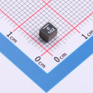 XGL3530-102MEC商品缩略图