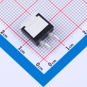 FFSB2065B商品缩略图