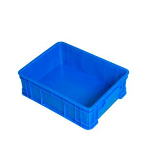 LLB0435商品缩略图