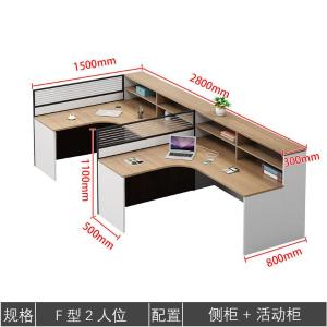 RJPFGW-107商品缩略图