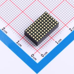 LTM4618IV#PBF商品缩略图