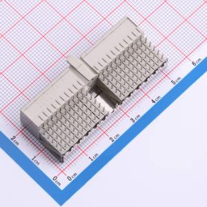 1857994-1商品缩略图