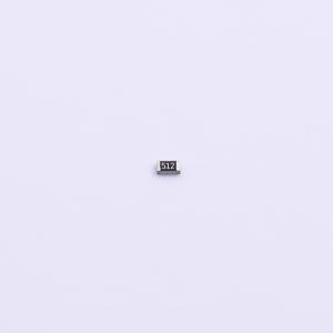 TD03H5101BT商品缩略图