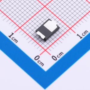 DK5V100R25V商品缩略图