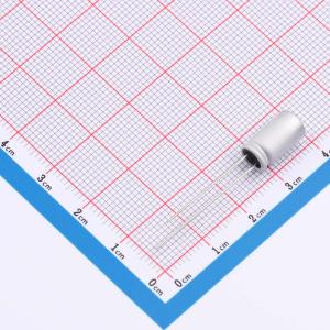 LKZC1100J821MFTM商品缩略图