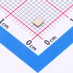 SX2B24.000F1210F30商品缩略图