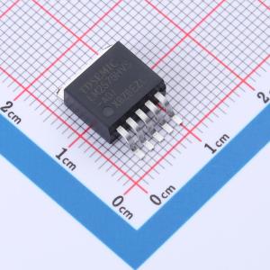 LM2575HVS-ADJ-TD商品缩略图