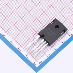SCT3080ARC15-HXY商品缩略图