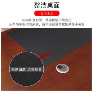 RJBZ-206商品缩略图