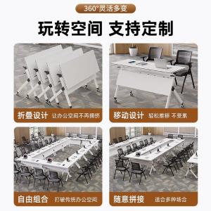 RJHYT-853商品缩略图