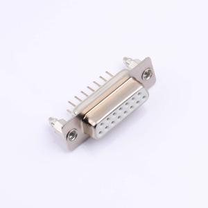 XYVGA0215FT7W5商品缩略图