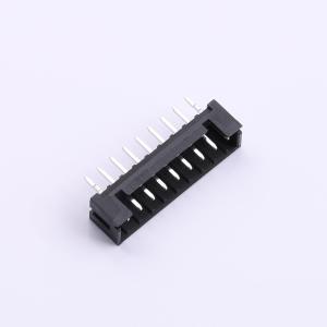 DF3A-9P-2DSA商品缩略图