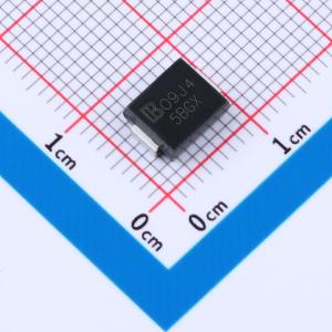 5.0SMDJ90CA商品缩略图