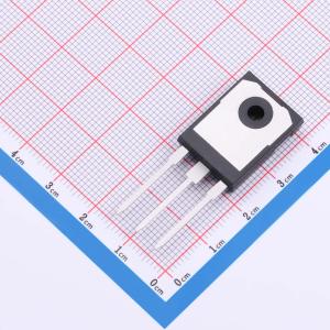 XR65R45H商品缩略图