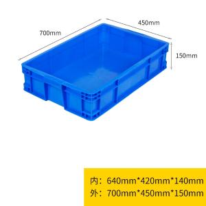 LLB0406商品缩略图