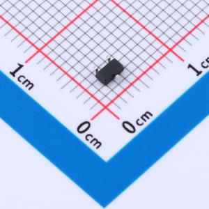 PMV45EN2R-JSM商品缩略图