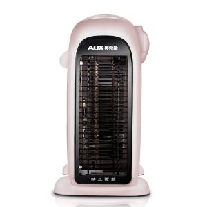 200A2商品缩略图