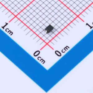 PMEG4005AEA,115-JSM商品缩略图