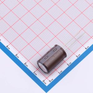 KCXS2002W560JF商品缩略图