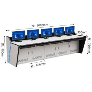 RJHYT-934商品缩略图