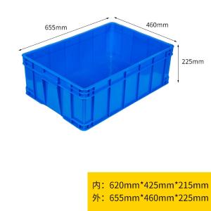 LLB0405商品缩略图