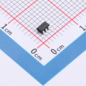 74LVC1G386GV-TP商品缩略图