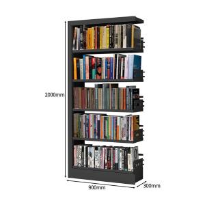 RJSJ-173商品缩略图