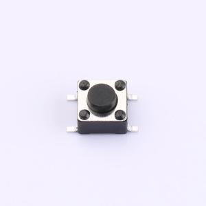 TS-KG02S商品缩略图